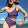 Maillot Ketchup – Image 35
