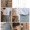 Pantalon Dachil – Image 3
