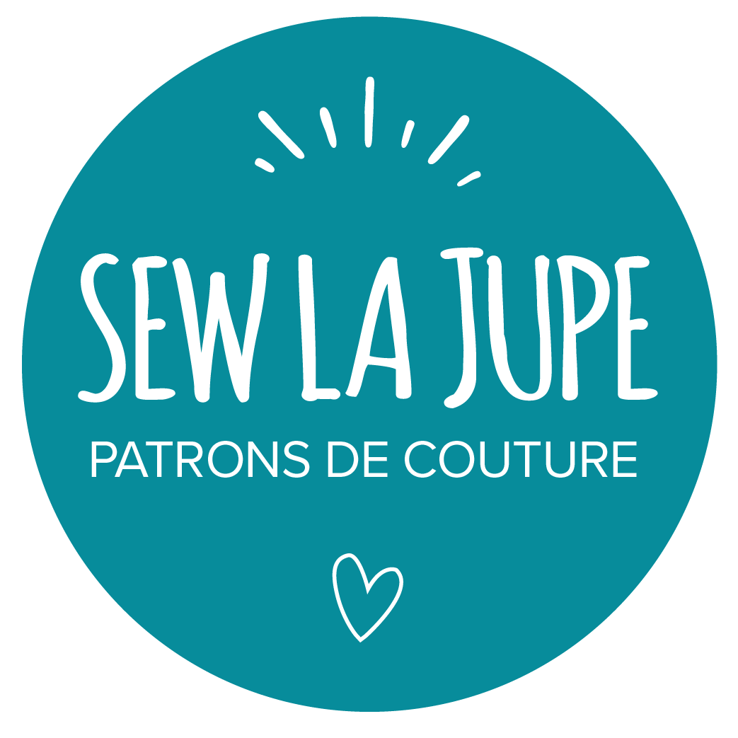 Sew La Jupe